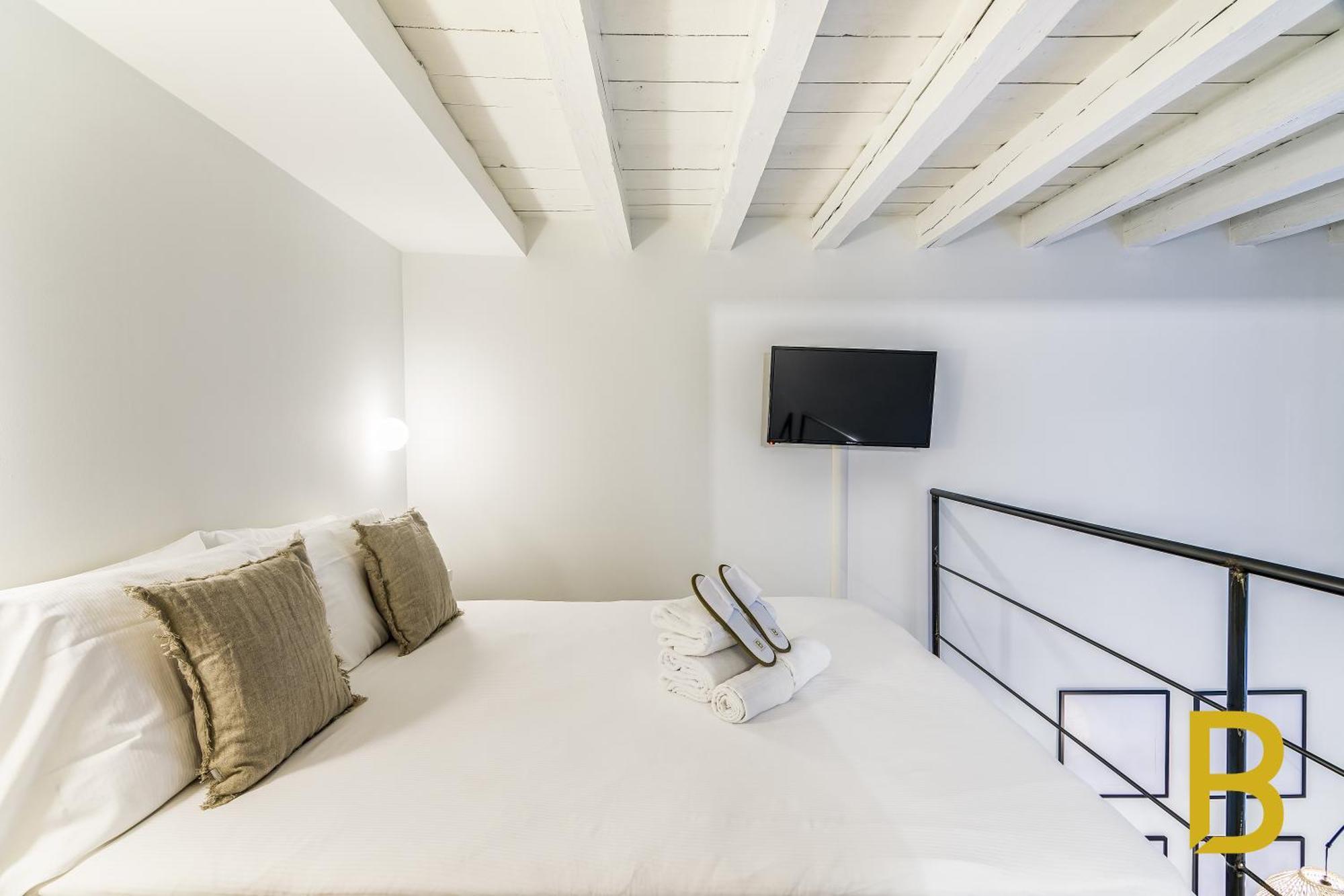 Gift House Appartement